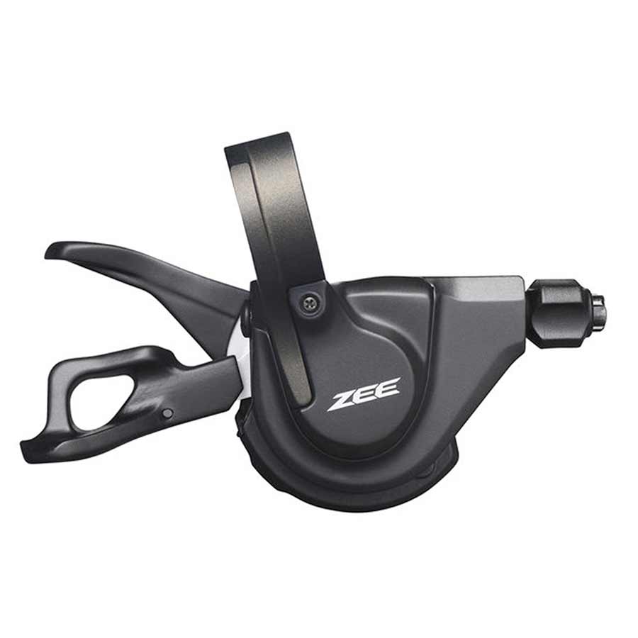 SHIMANO ZEE SL-M640 SHIFTER 10SP REAR
