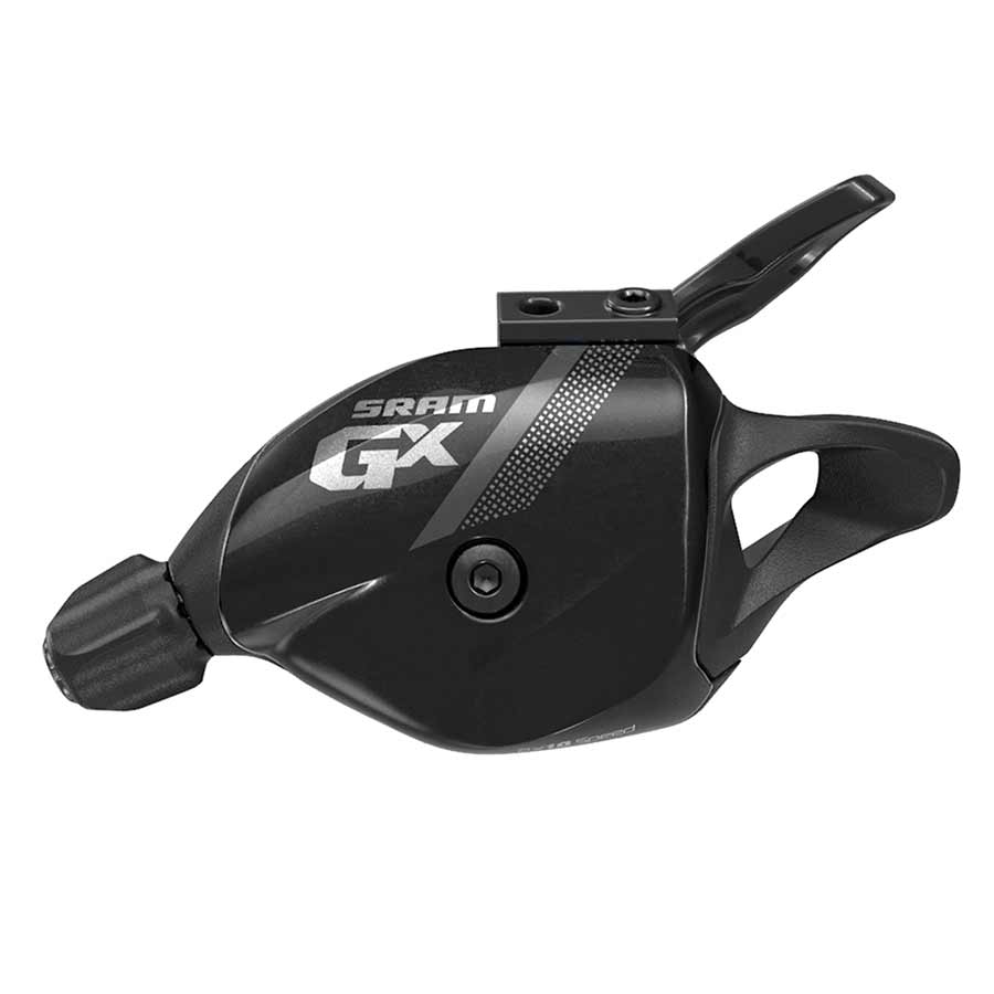 SRAM - GX 10SP SHIFT 2x10