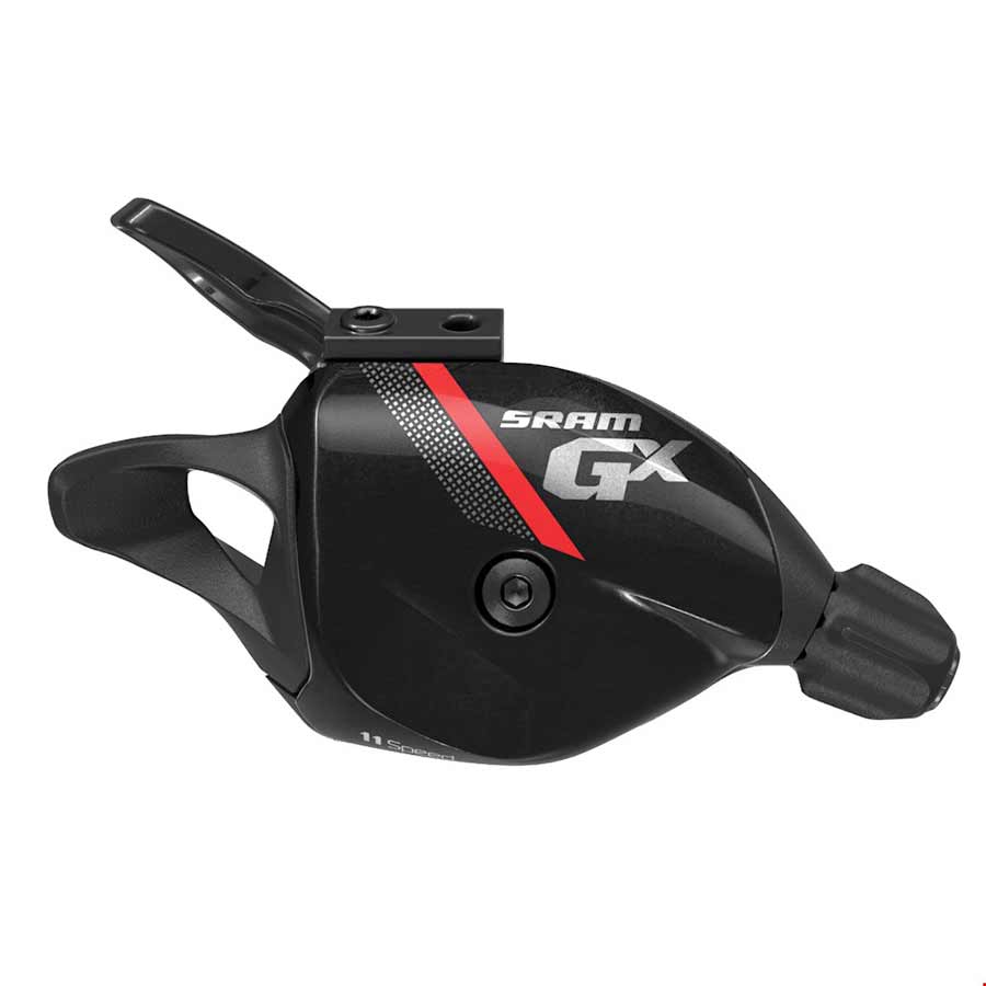 SRAM - GX SHIFTER 11 SPD