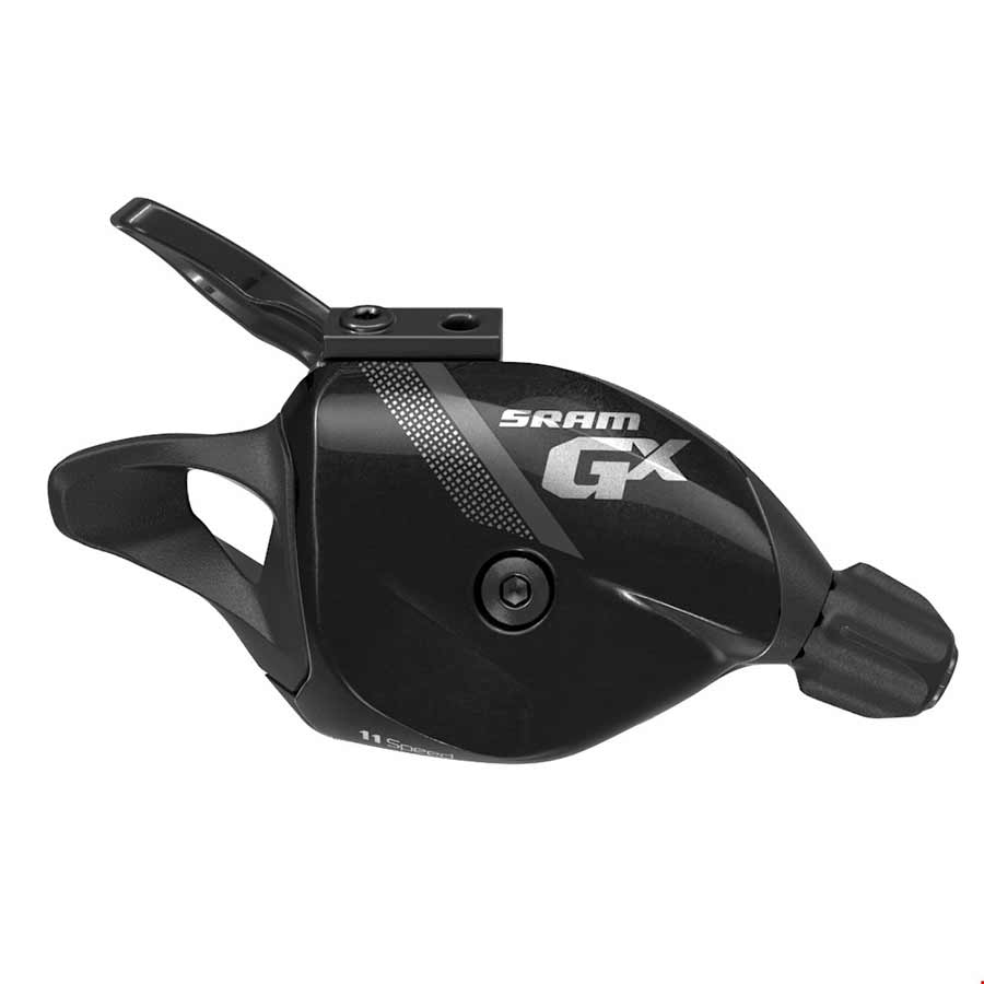 SRAM - GX 11 SPEED SINGLE CLICK, TRIGGER SHIFTER