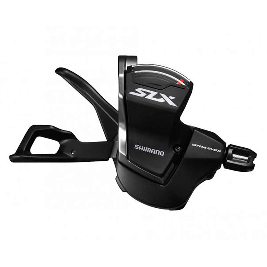 SHIMANO - SLX SL-M7000, SHIFTER LEVER 11 SPEED CLAMP