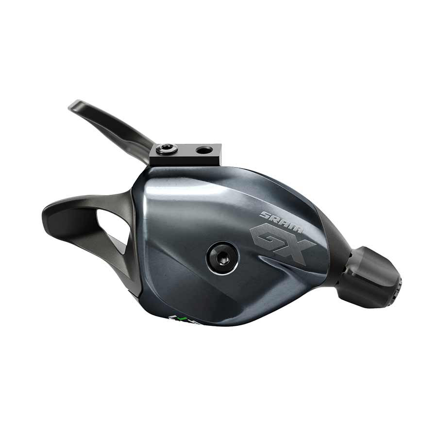 SRAM - GX EAGLE, TRIGGER SHIFTER, 12 SPEED