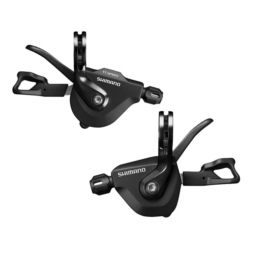 SHIMANO - SL-RS700 SHIFT LEVERS, 2x11 SPEED PAIR