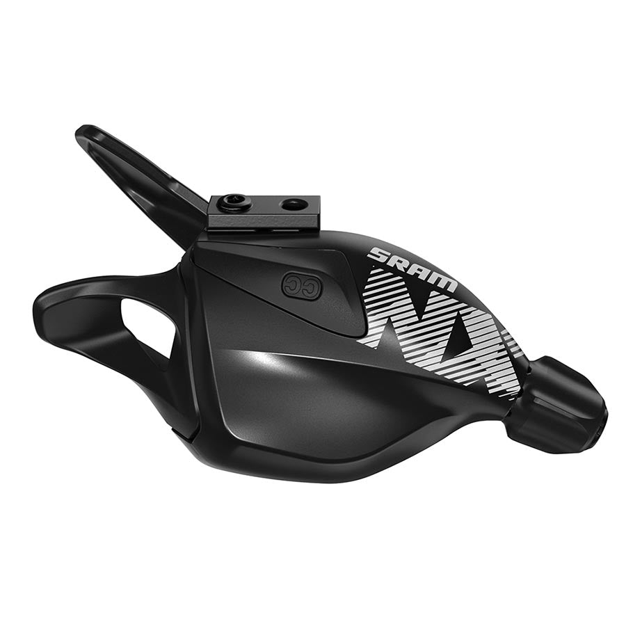 SRAM - NX EAGLE, TRIGGER SHIFTER, 12 SP