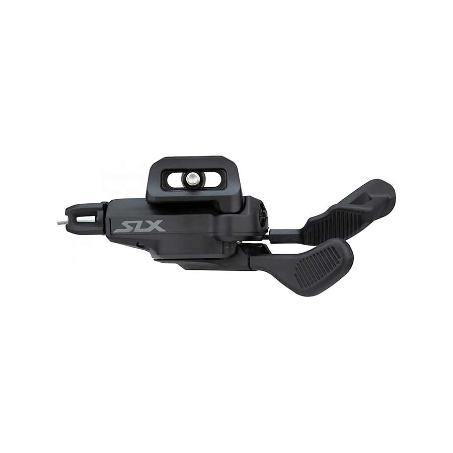 SHIMANO - SLX SL-M7100, TRIGGER SHIFTER, 12SP, COMBINATION