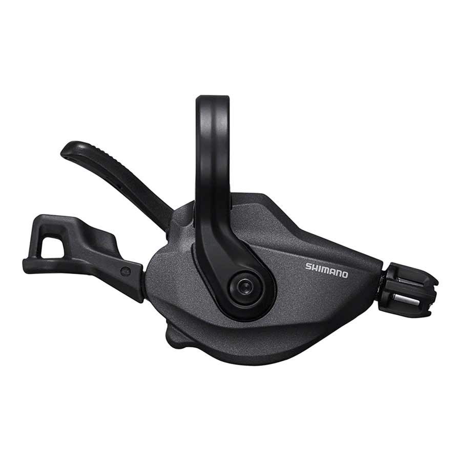 SHIMANO - XT TRIGGER SHIFTER SL-M8100 12 SPEED