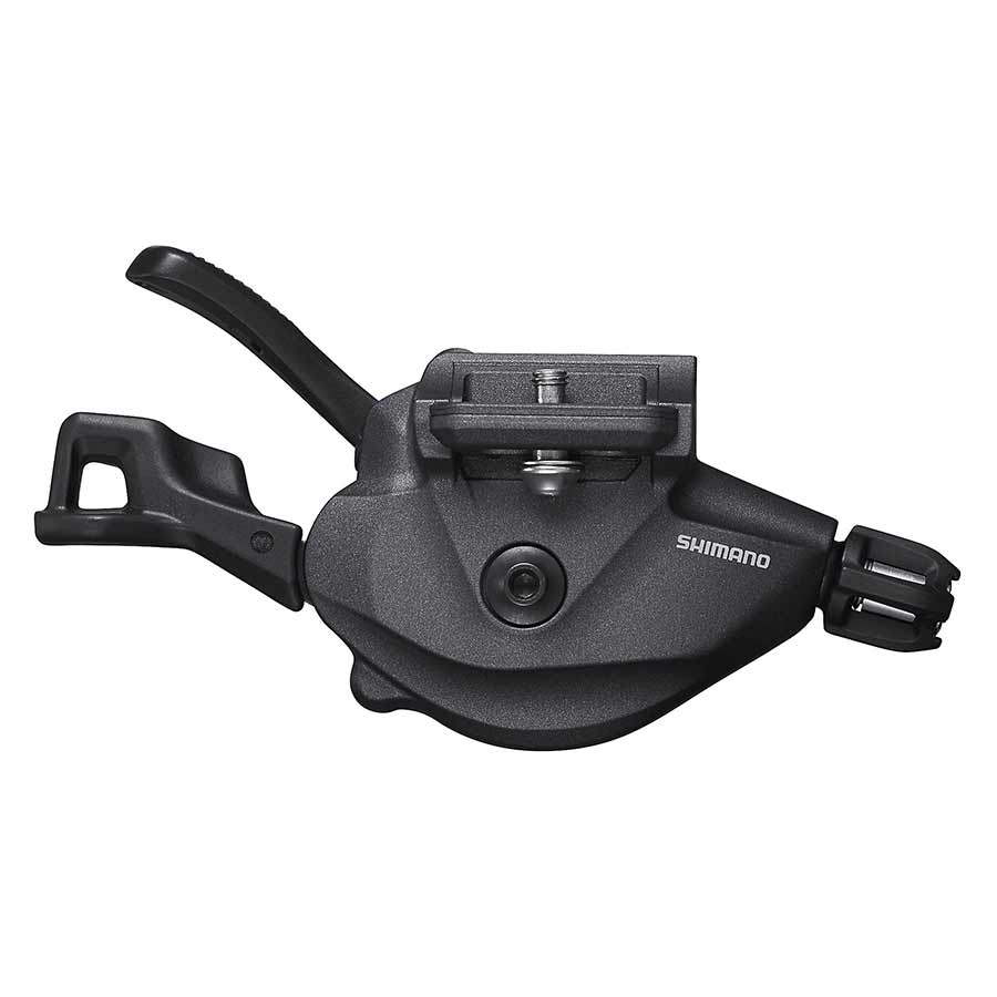 SHIMANO - SHIFT LEVER, SL-M8100-I-R, DEORE XT, RIGHT(I-SPEC EV), 12-SPD