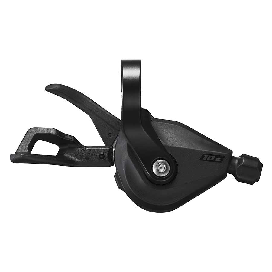 SHIMANO - SL-M4100-R- 10 SPEED , TRIGGER SHIFTER,SET - More Bikes Vancouver
