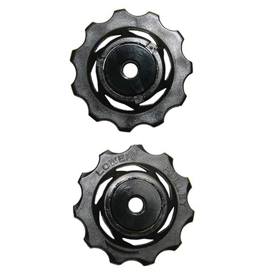 SRAM - X.0 TYPE 2 DERAILLEUR PULLEYS