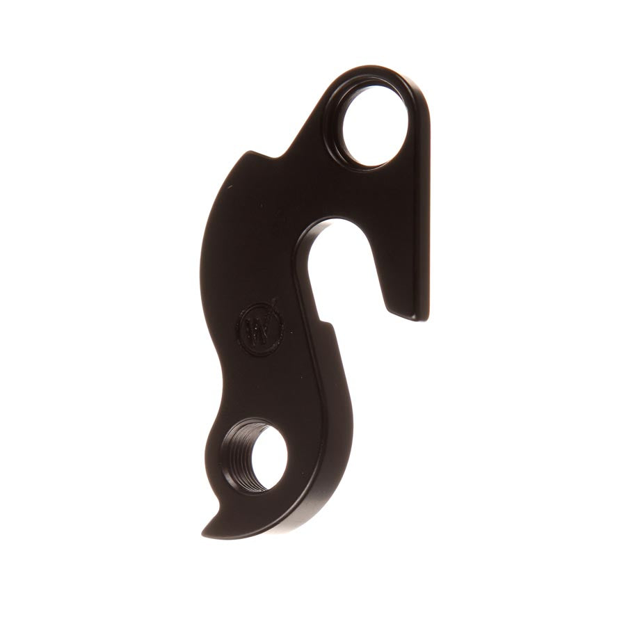 WHEELSMFG DROPOUT 6 DERAILLEUR HANGER TREK/FISHER