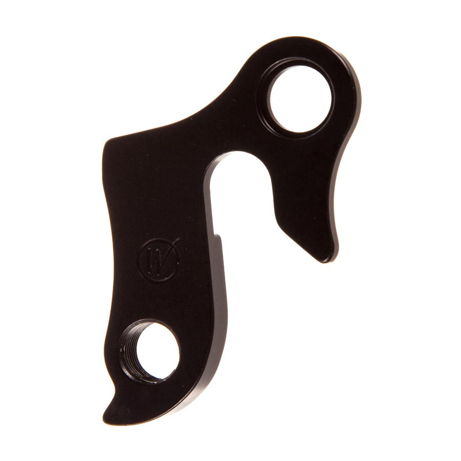 WHEELSMFG DROPOUT 27 DERAILLEUR HANGER J