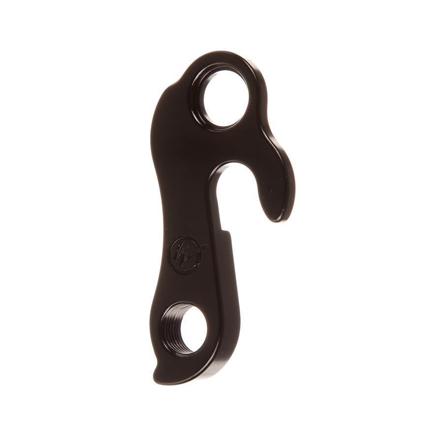 WHEEL MANUFACTURING - DROPOUT 42, JAMIS-KONA-LAPIERRE