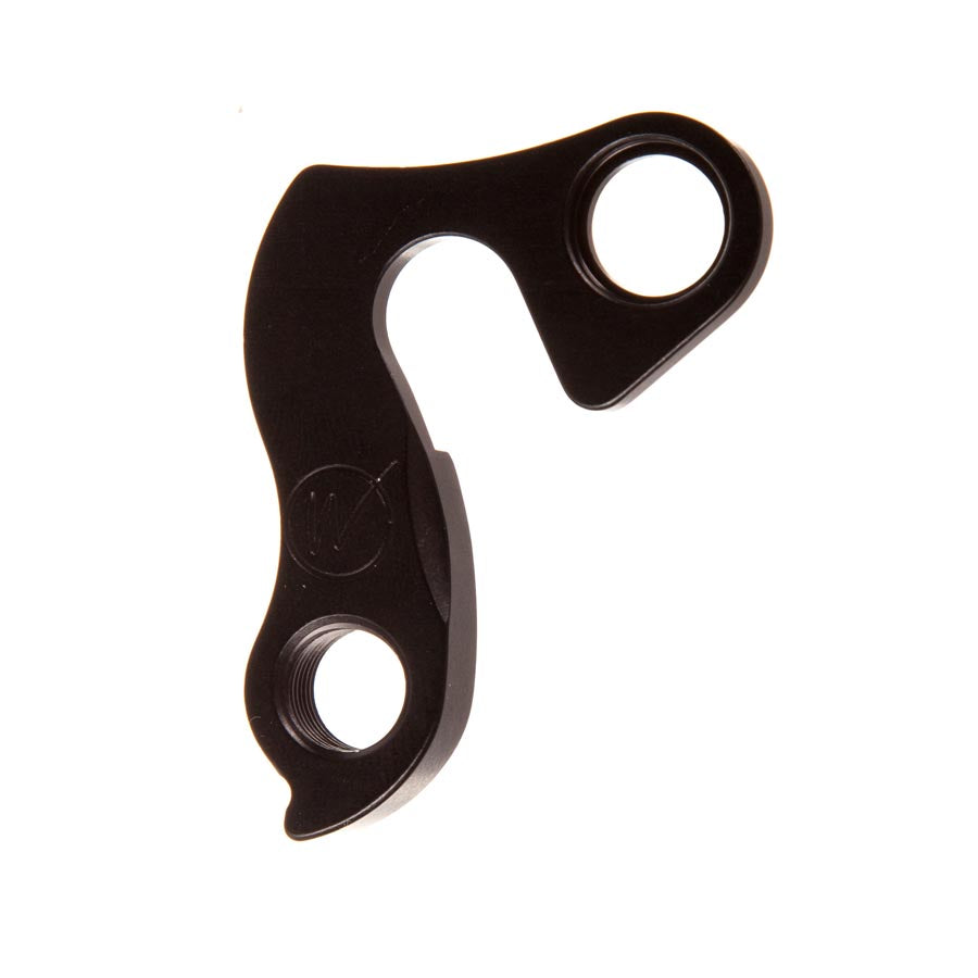 WHEELSMFG DROPOUT 67 DERAILLEUR HANGER C