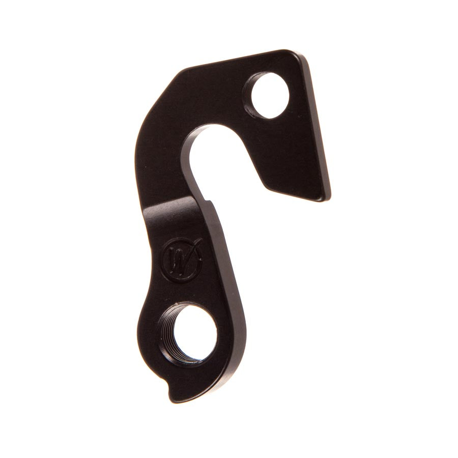 WHEELSMFG DROPUT 94 DERAILLEUR HANGER GT