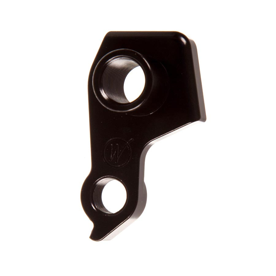 WHEELS MANUFACTURING - DERAILLEUR HANGER 288 SANTA CRUZ