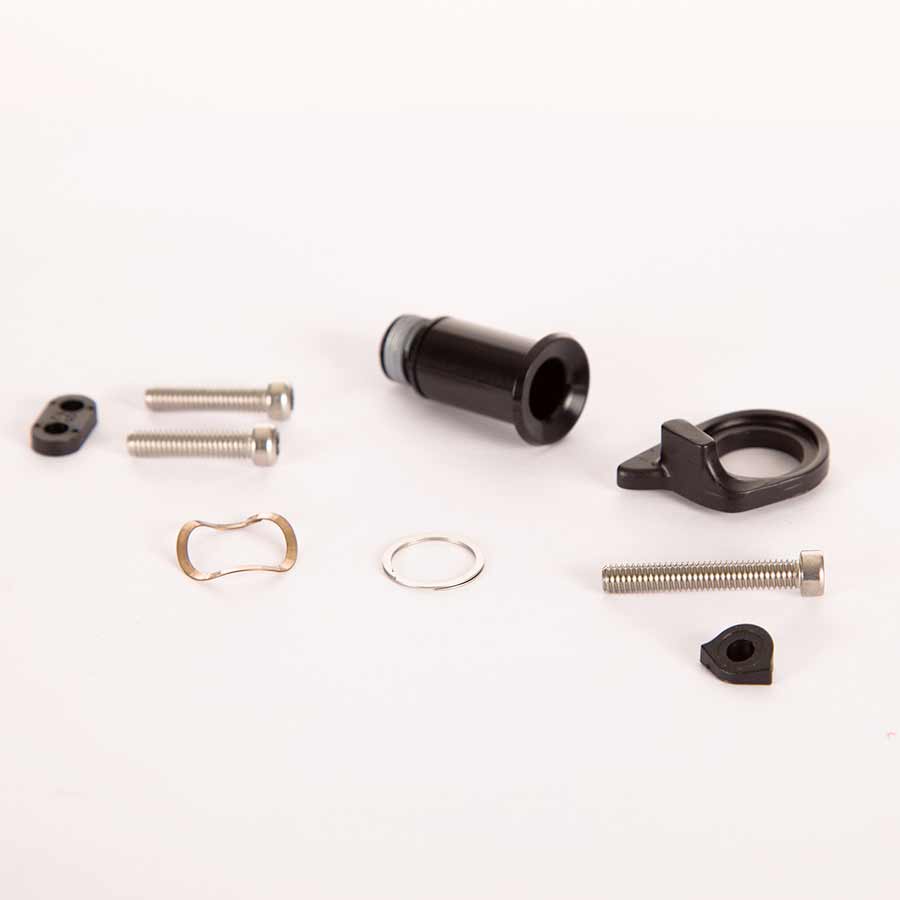 SRAM - GX 1 X 11 B BOLT AND LIMIT SCREW KIT - More Bikes Vancouver