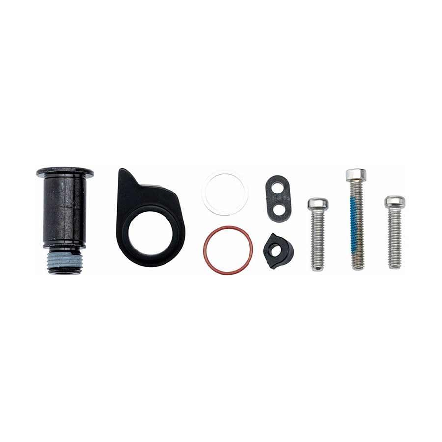 SRAM - NX EAGLE BOLT AND SCREW KIT