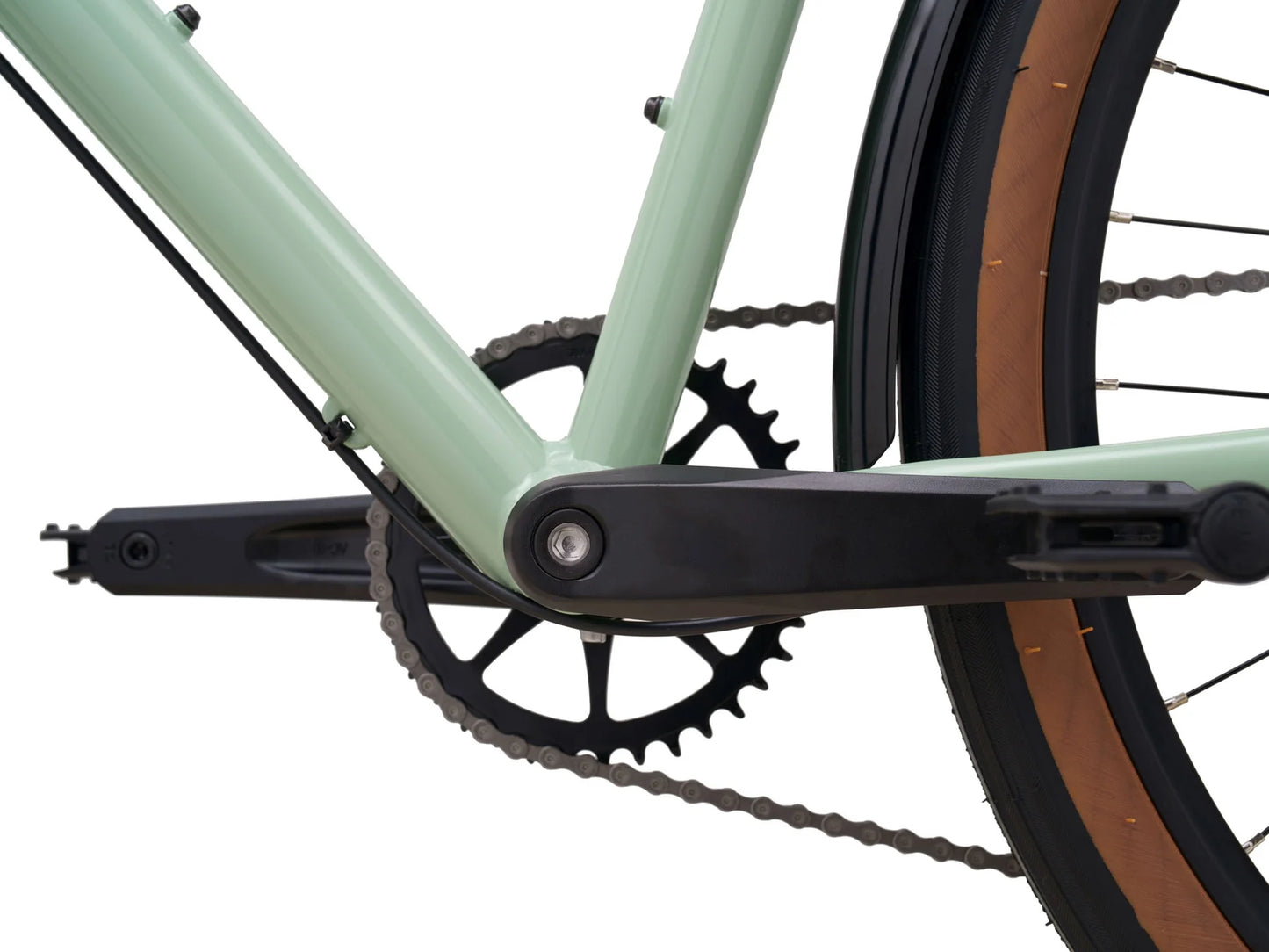 Kona - Dew DL