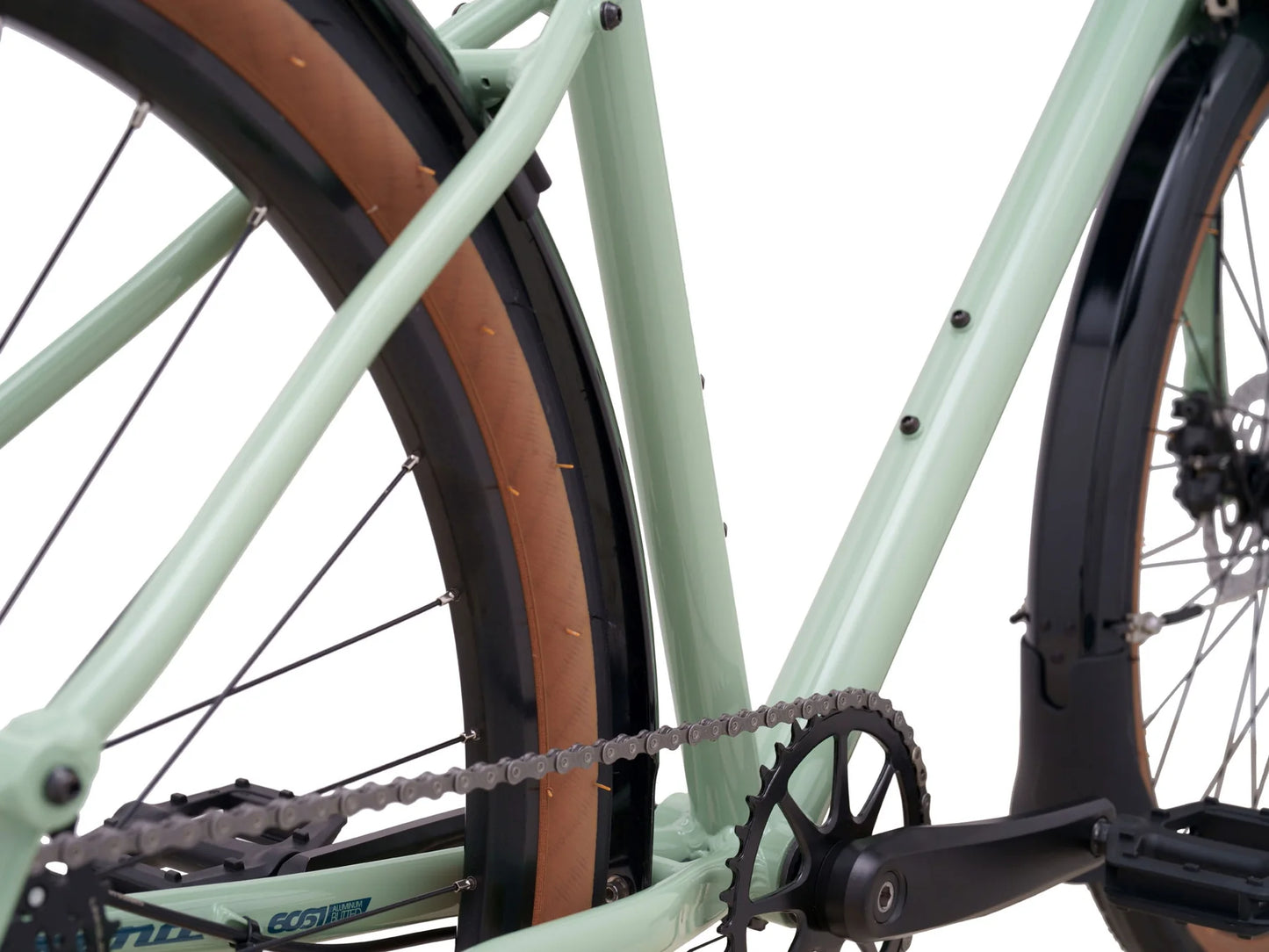 Kona - Dew DL