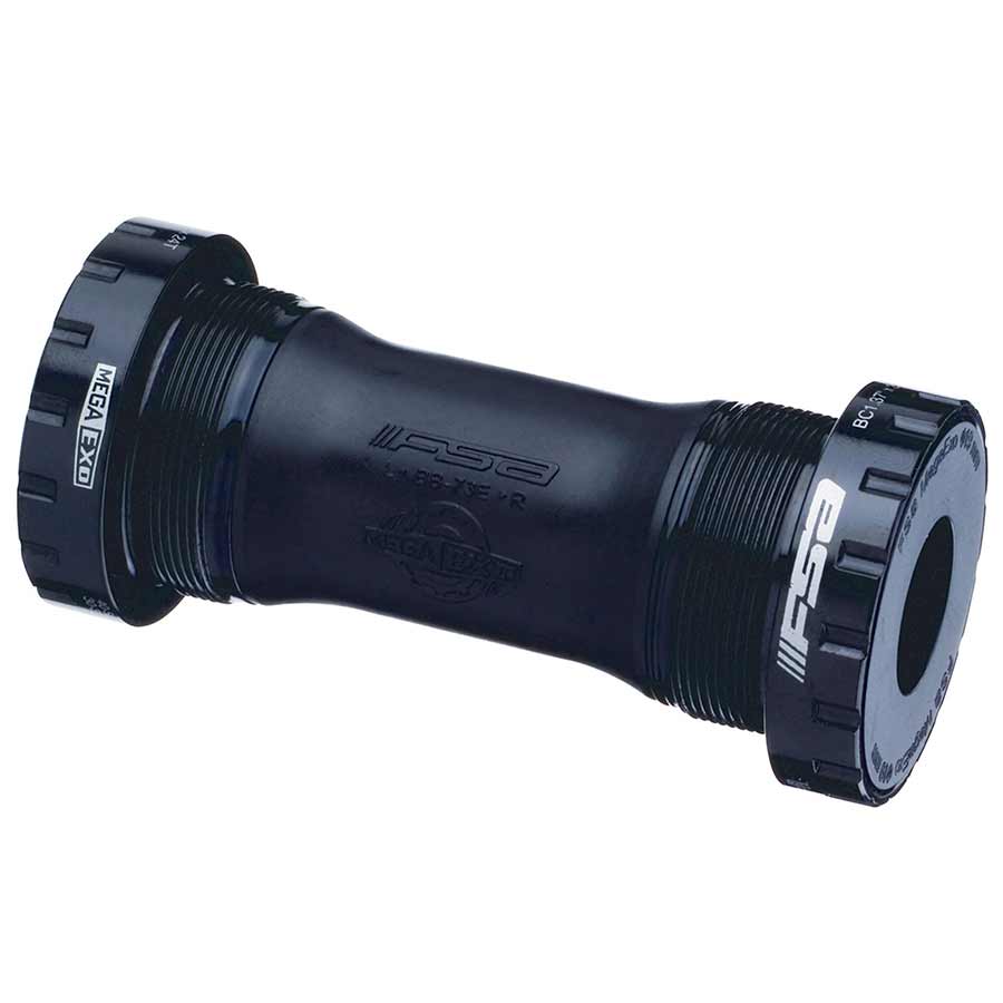 FSA BB-400 MEGA EXO 19 BB SHELL 68MM - More Bikes Vancouver
