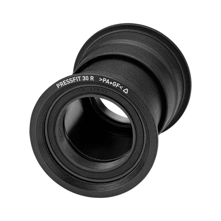 SRAM - PF30 BOTTOM BRACKET - More Bikes Vancouver