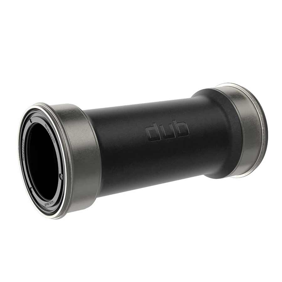 SRAM - DUB PF89/PF92, PRESS FIT BB, BB92, SPINDLE: 28.99MM, WIDTH: 92MM, DIAMETER 41MM - More Bikes Vancouver