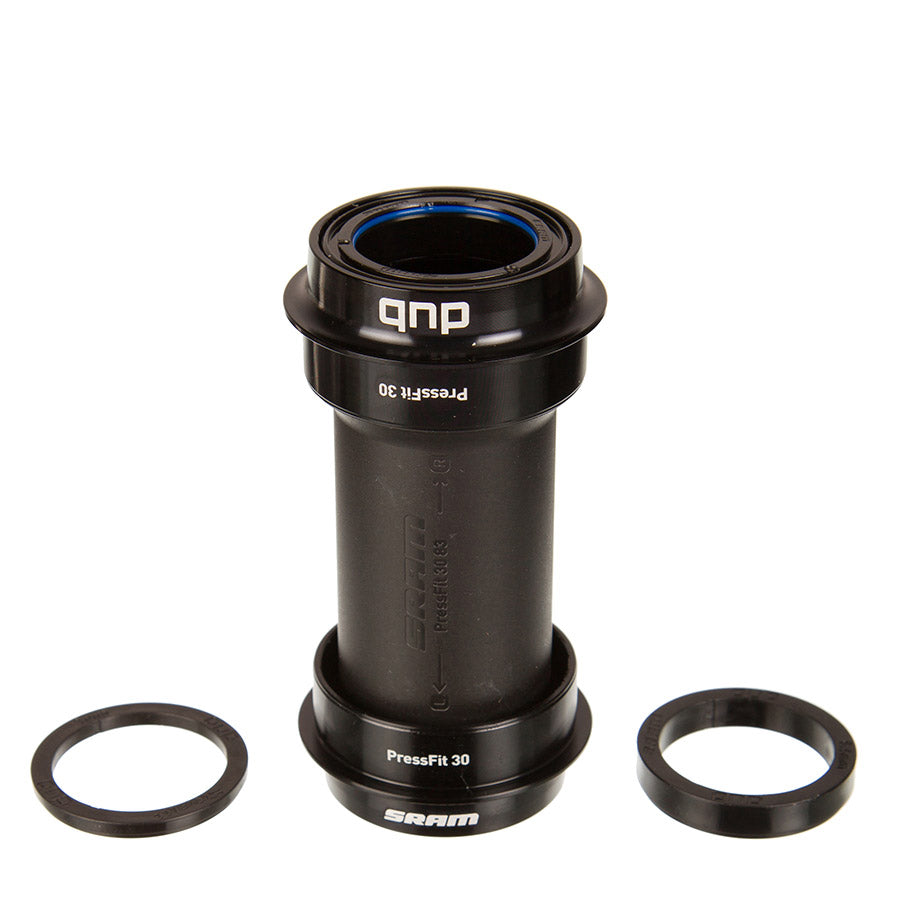 SRAM - BB DUB PF30 83 DH