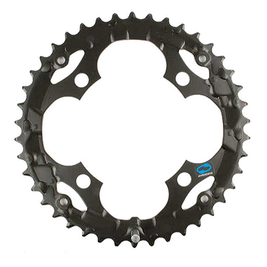 SHIMANO ACERA Y1KN98060 48T 8SPD 104BCD