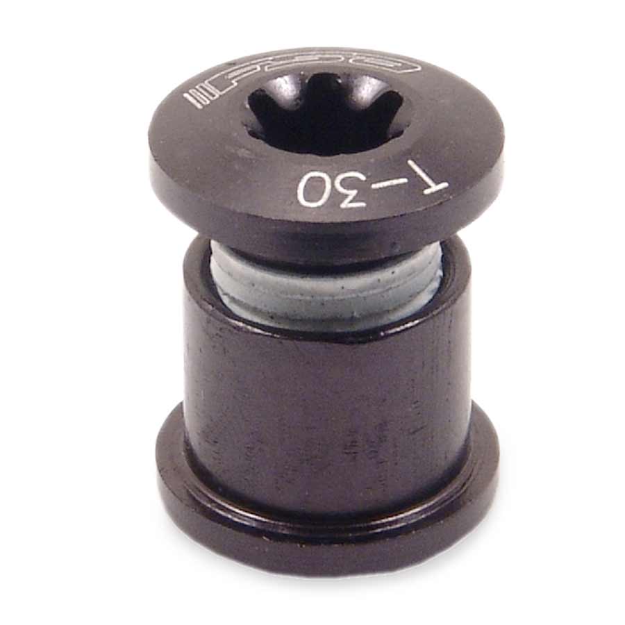 FSA - CRKP1214 CHAINRING BOLT KIT FOR SINGLE CHAINRING