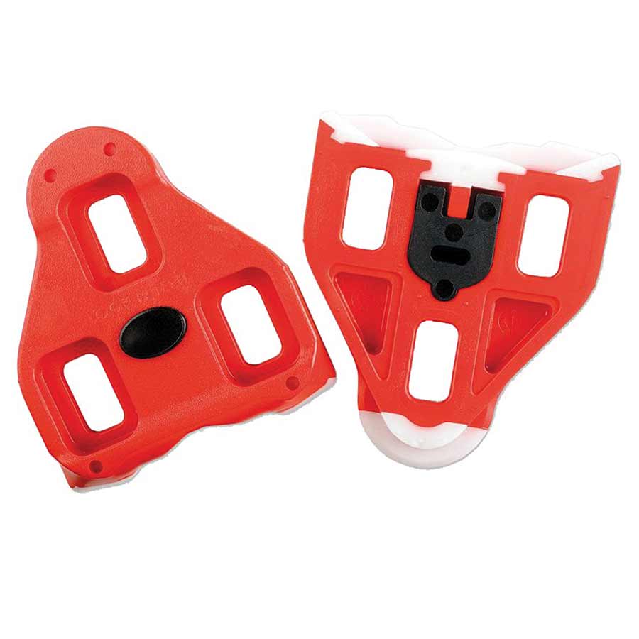LOOK - DELTA CLEATS