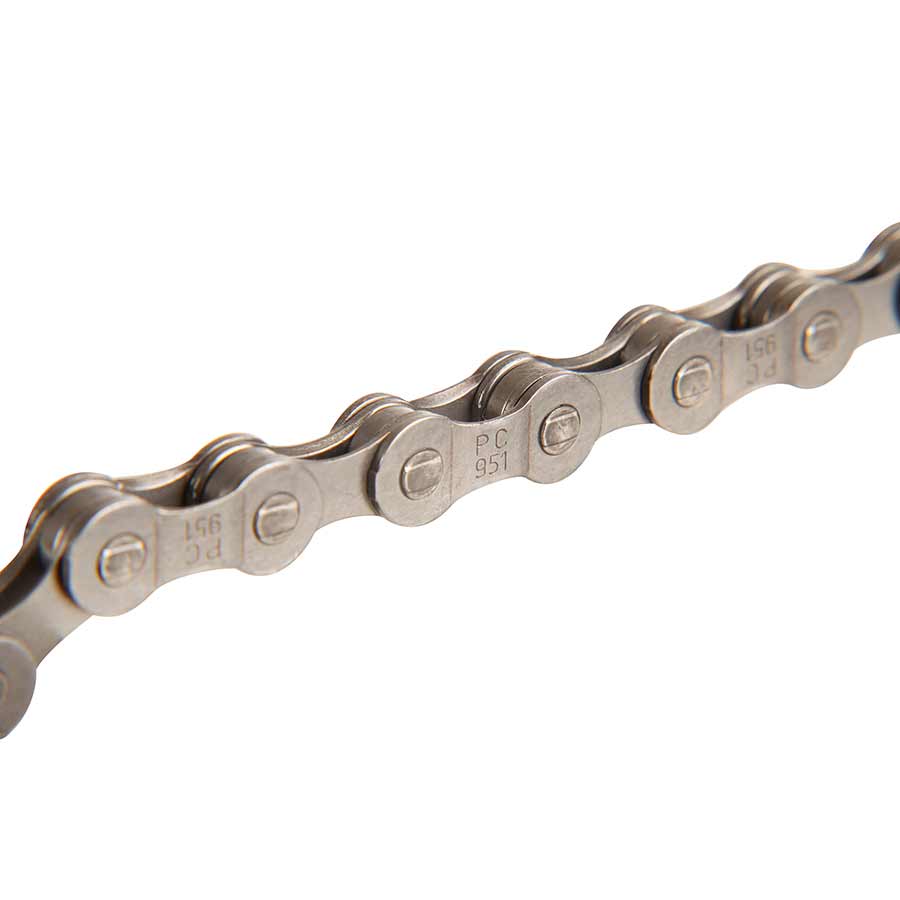 SRAM - PC 951 9 SPD CHAIN 114 LINKS - More Bikes Vancouver