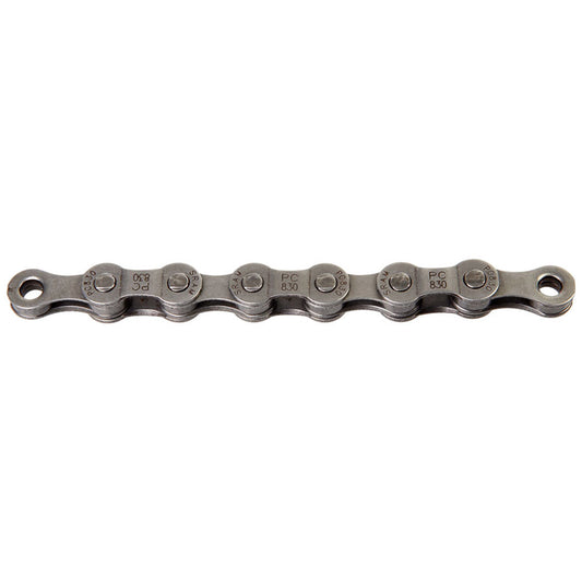 SRAM, PC-830, 8sp chain, 114 links, Powerlink