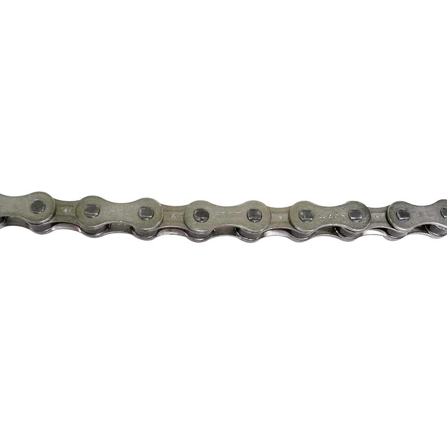 SRAM - PC-1,1 SPD CHAIN 114 LINKS - More Bikes Vancouver