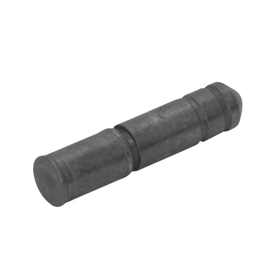SHIMANO - CHAIN CONNECTING PIN 10 SPD X3 PCS, ($9.99 each pin)