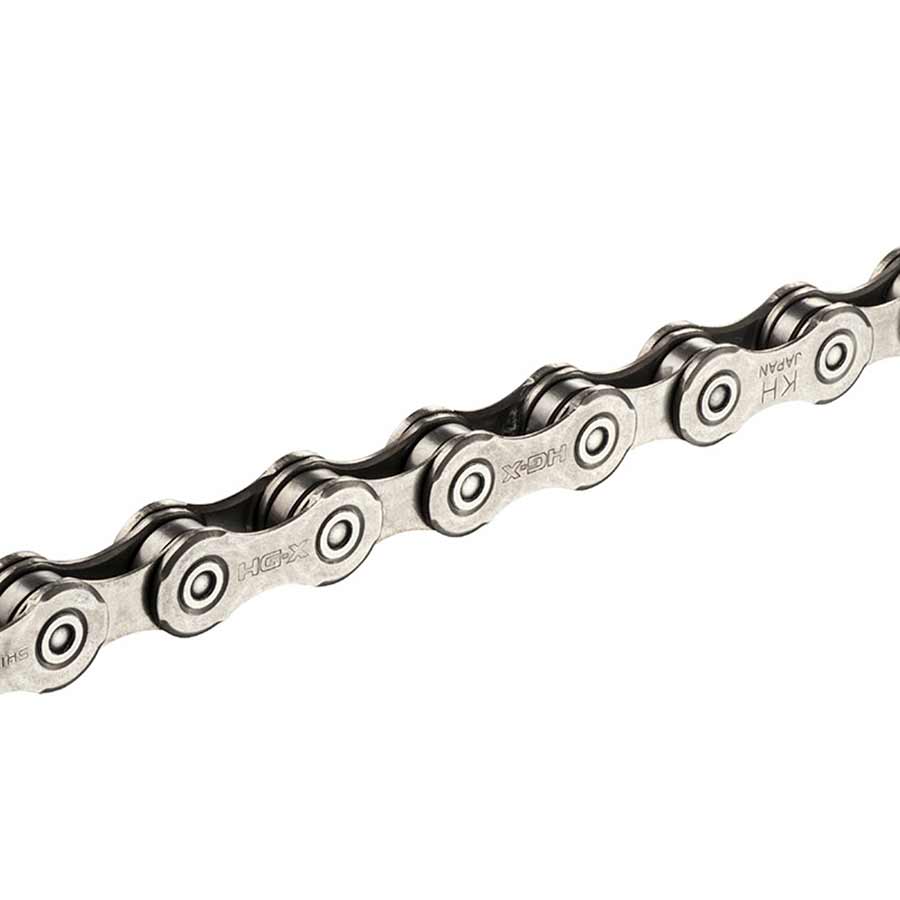 SHIMANO - CN-HG95, CHAIN, 10 SPD, 116 LINKS - More Bikes Vancouver