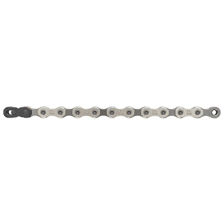 SRAM - PC 1130 11 SPD CHAIN