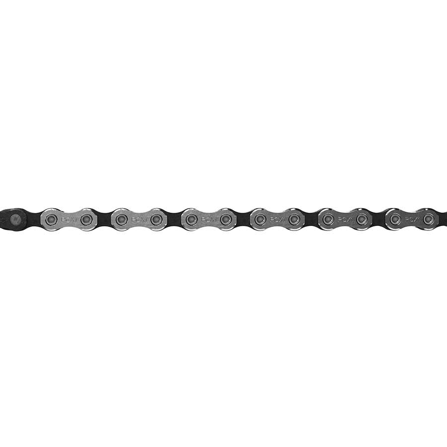 SRAM - PC X1, CHAIN, 11SP. 118 LINKS - More Bikes Vancouver
