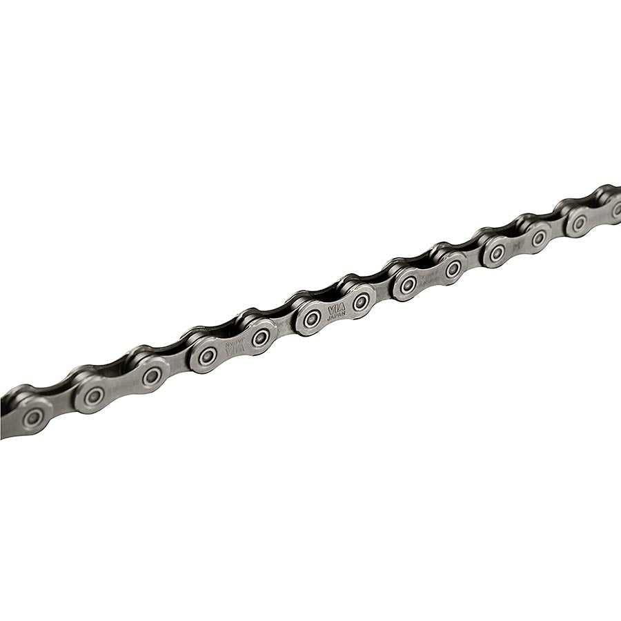 SHIMANO - CN-HG701-11, CHAIN, 11SP, 126 LINKS - More Bikes Vancouver