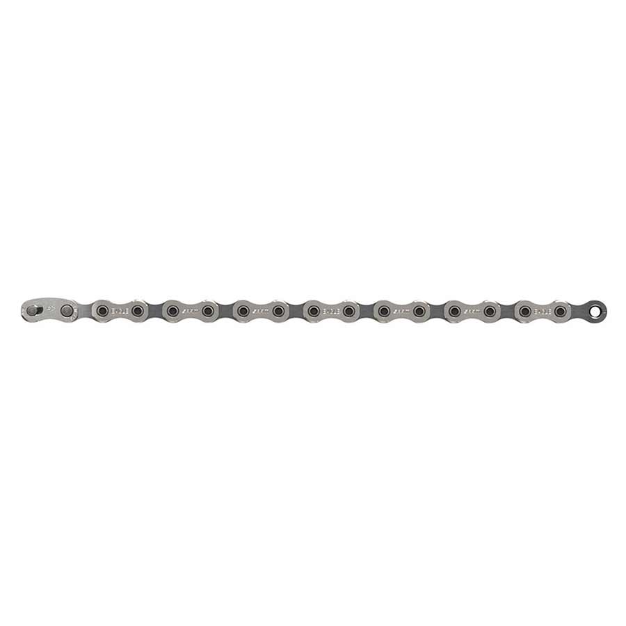 SRAM - PC GX EAGLE 12 SPEED CHAIN 126 LINKS - More Bikes Vancouver