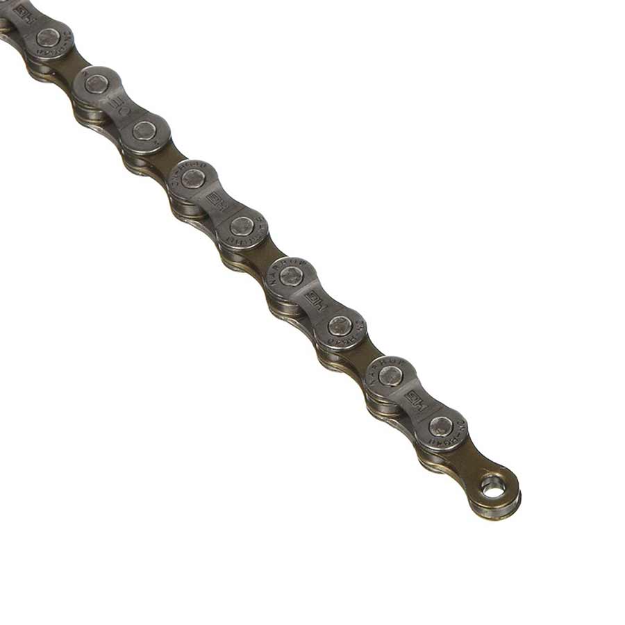 SHIMANO - HG-40 CHAIN 6/7/8 SPEED