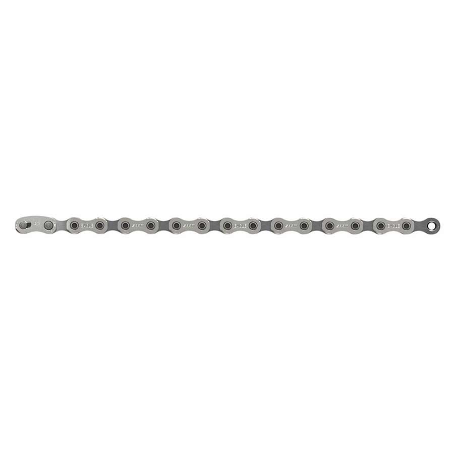 SRAM - PC NX EAGLE 12 SPEED CHAIN 126 LINKS - More Bikes Vancouver