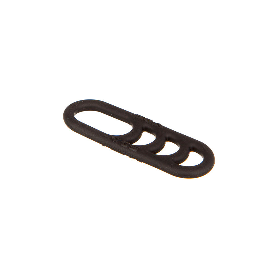 LEZYNE - SILICON MOUNTING STRAP, FEMTO MICRO, MACRO DRIVE