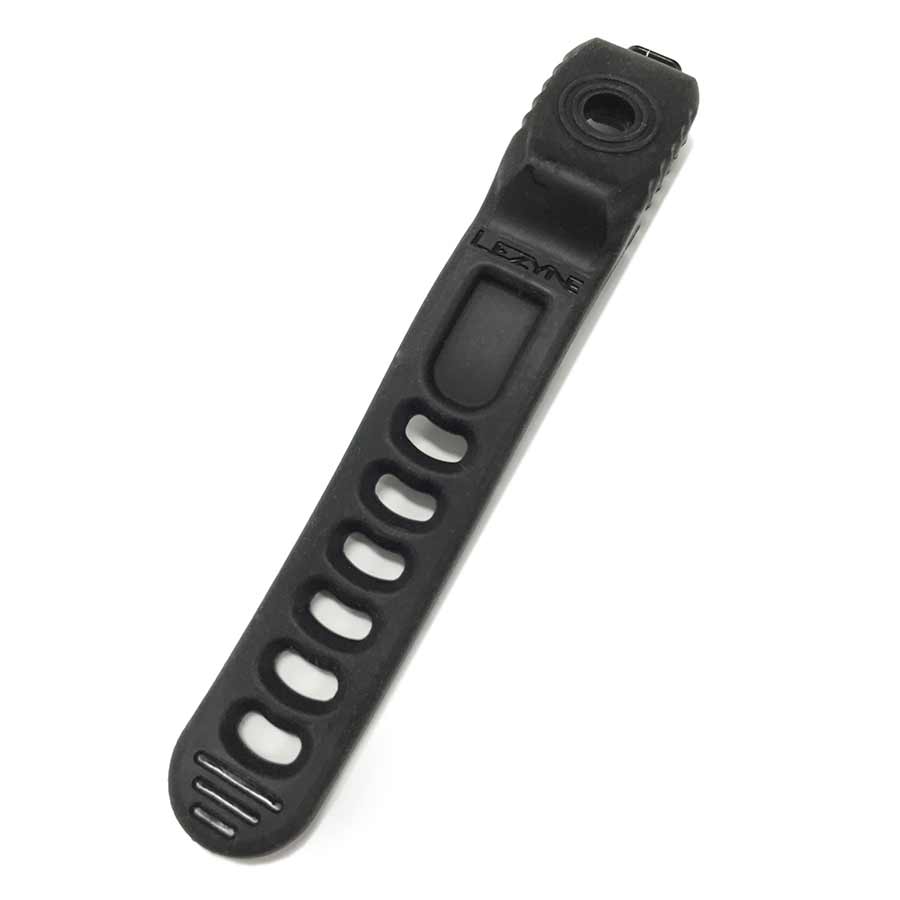 LEZYNE - SILICON MOUNTING STRAP