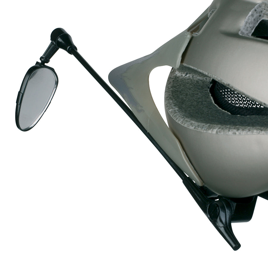 ZEFAL - Z EYE HELMET MIRROR