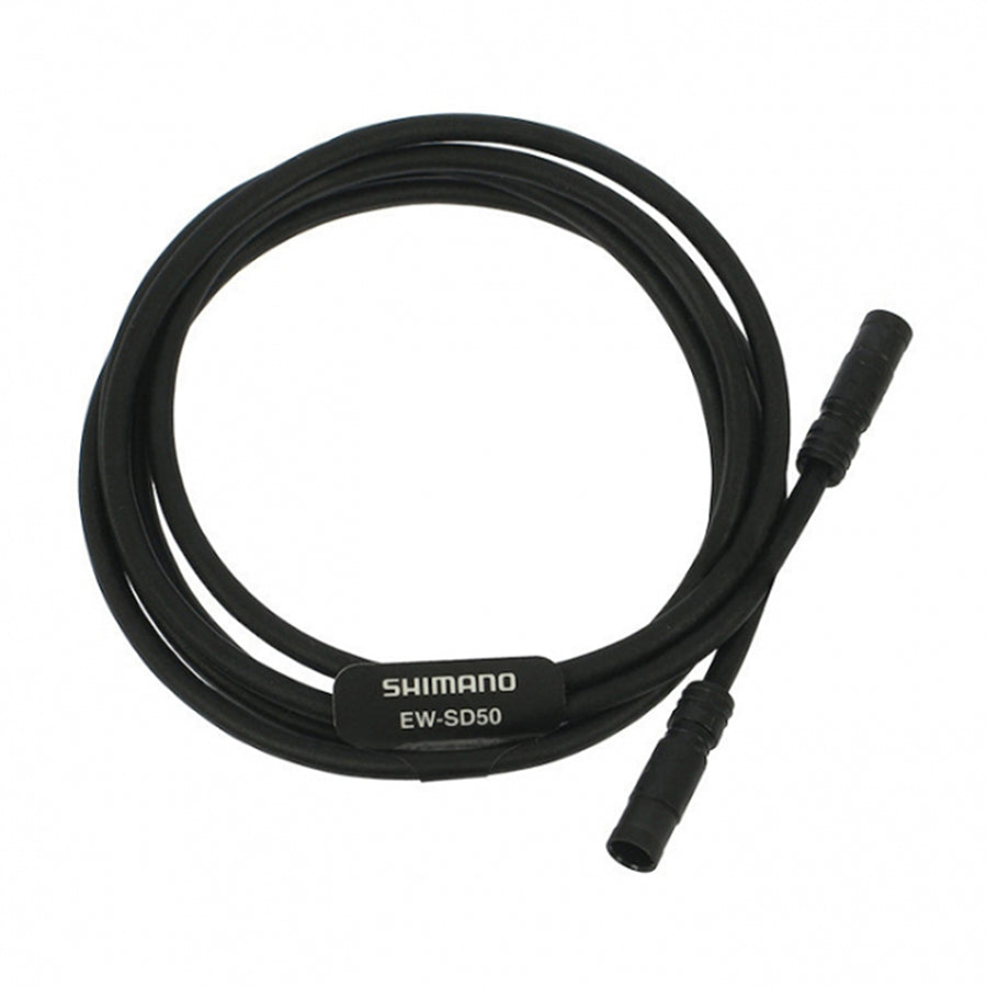 SHIMANO - EW-SD50 ELECTRIC WIRE Di2