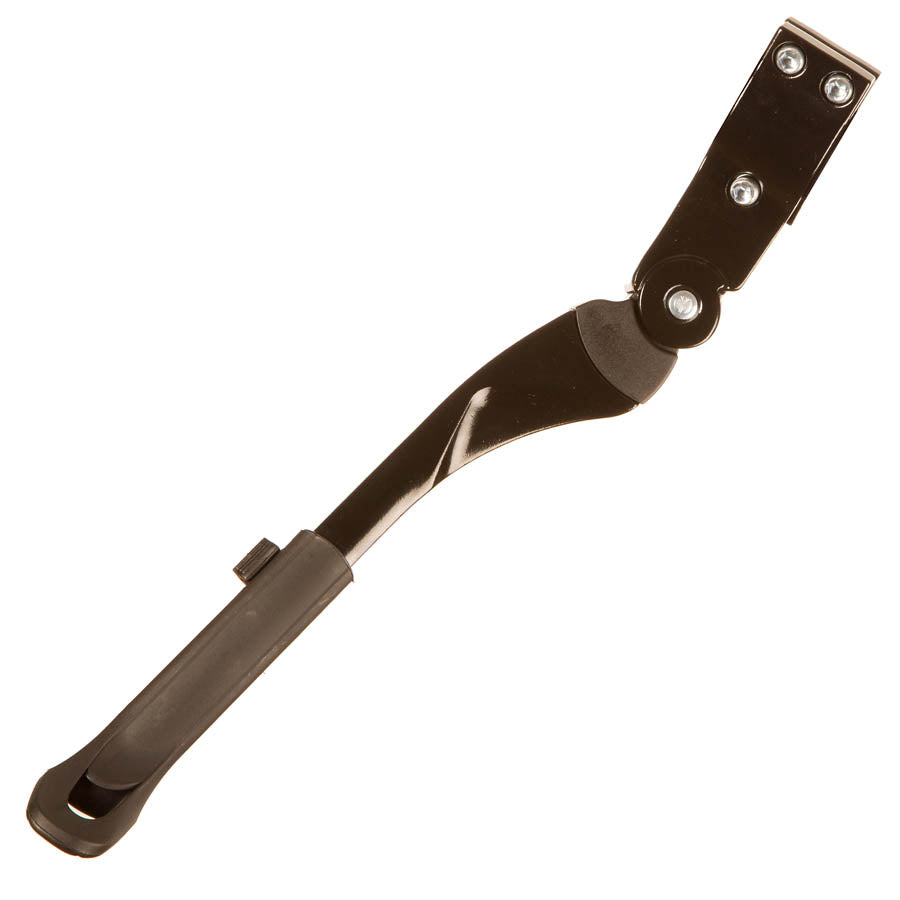 EVO - REAR ALLOY KICKSTAND SINGLE POINT ATTACHMENT