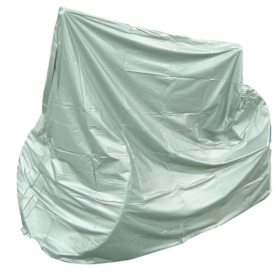 EVO - BIKE COVER, FOR 1 BIKE