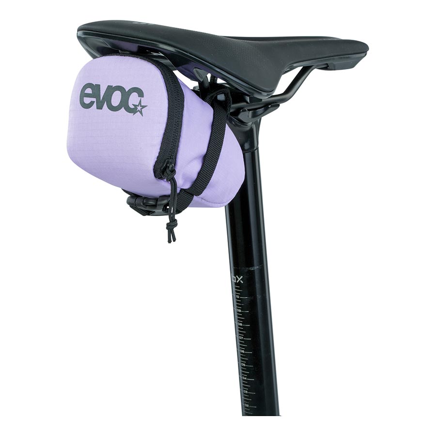 EVOC, Seat Bag S, Seat Bag, 0.3L, Multicolor