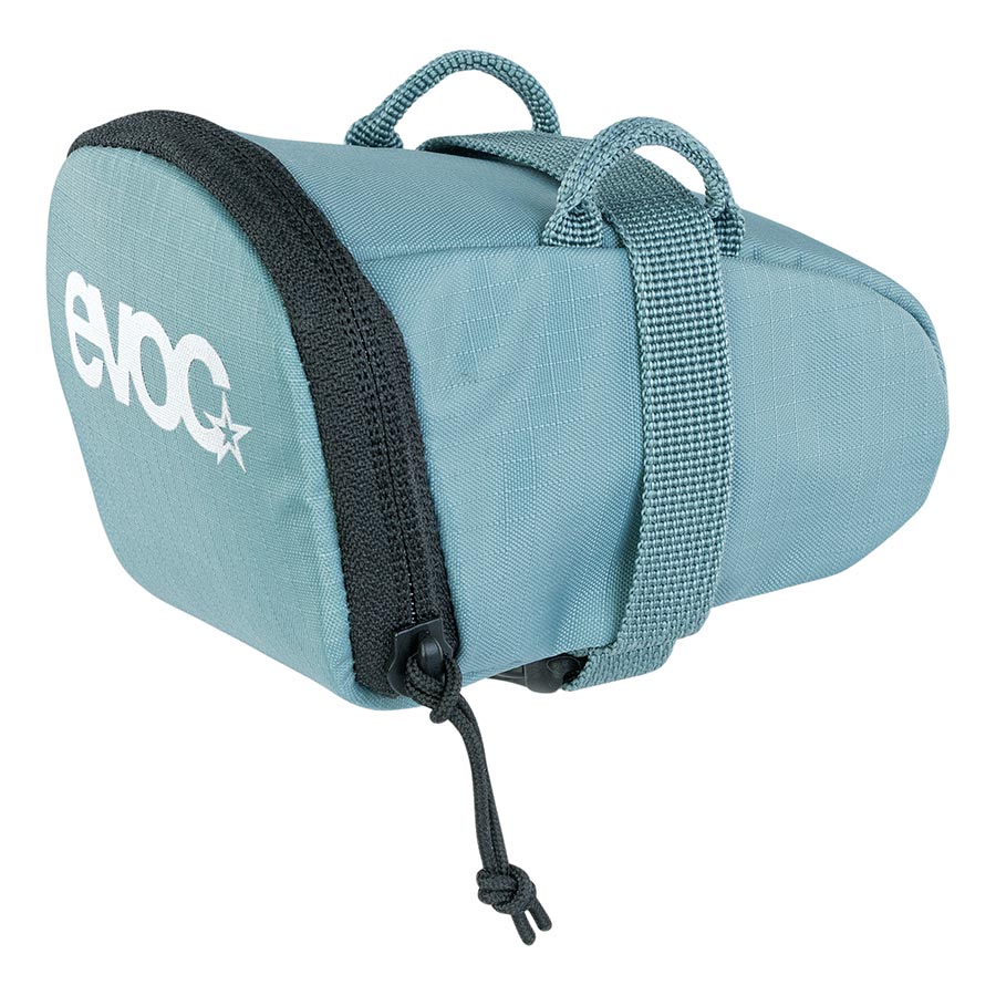 EVOC, Seat Bag S, Seat Bag, 0.3L, Multicolor