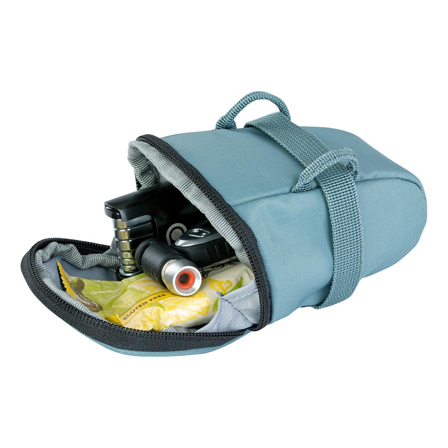 EVOC, Seat Bag S, Seat Bag, 0.3L, Multicolor